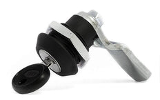 Nvent Hoffman All509 Verrou En Polyamide Avec Clé 333 - All509