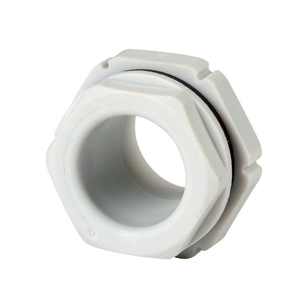 Eaton M22-XI Vis De Connexion Terminale M20 - 229162 [2 Pièces]