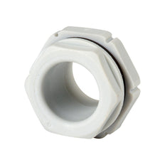 Eaton M22-XI Vis De Connexion Terminale M20 - 229162 [2 Pièces]