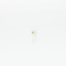 RJ12 6P6C Connecteur De Module Pour Câble Plat Flexible - 183256 [50 Pièces]