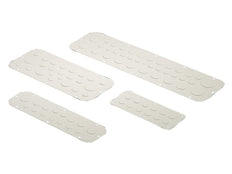 Rittal SZ Plaque De Gland Métallique Avec Des Knockouts Métriques Taille 5 - 2563100