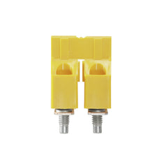 Weidmuller WQV 16/2 Connecteur Croisé Bloc De Bornes - 1053260000 [5 Pièces]