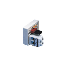 Comelit 1216 SimpleBus Ligne Bloc De Terminaison - 1216