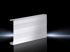 Rittal Mini-Pls Capot Profil 500Mm - 9609000