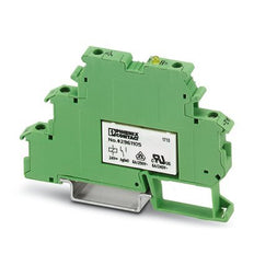 Phoenix Contact Dek-Rel-G24/21 Module De Relais De Puissance - 2964500