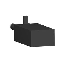 Schneider Electric Harmony RZM040W Module De Diode 6-230V CC - RZM040W [10 Pièces]