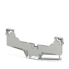 Phoenix Contact Support Double Pour Barres De Distribution - 3062100