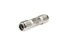 Metz Connect Classe Fa Cat 7A Ip67 Connecteur De Câble - 130863-02-E