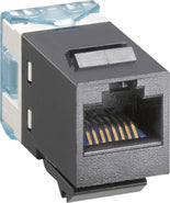 Gira Rj45 Cat5E Non Blindé Prise Modulaire - 004500
