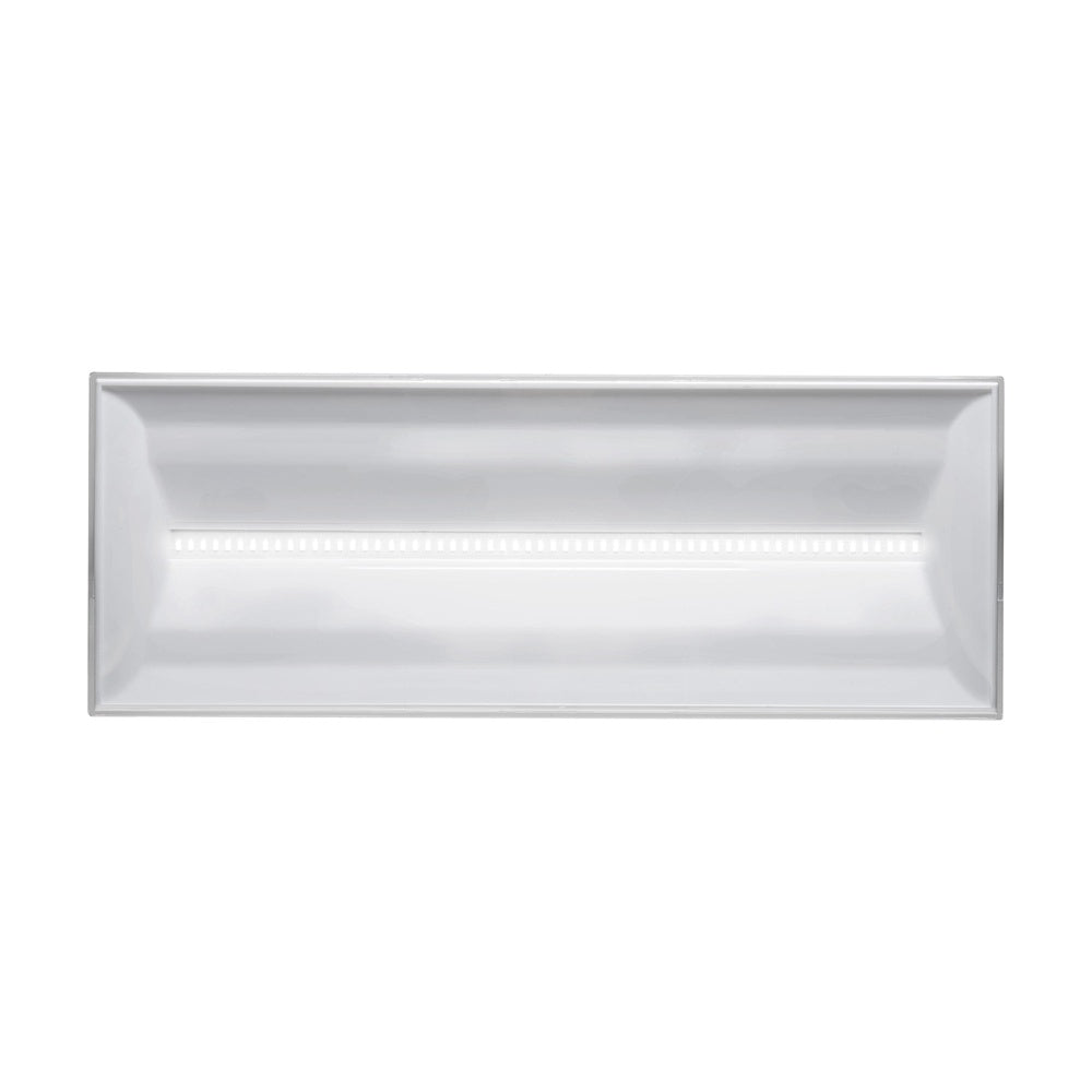 Eaton NexiTech Led 250 Lumière D'Urgence CG-S - NEXI250-CGS
