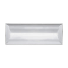 Eaton NexiTech Led 250 Lumière D'Urgence CG-S - NEXI250-CGS