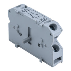 ASN Sontheimer HV11 Contact Auxiliaire 16-250A NO/NC - A444161
