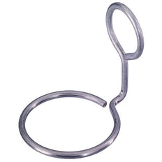 PowerTop Équerre De Fixation Pour 16A 3-5P Et 32A 3-4P - 15453000