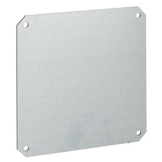 Schneider Electric 270mm Embase De Montage - NSYPMM2727