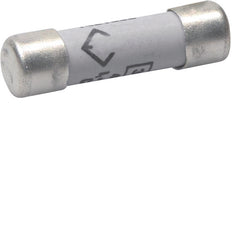 Hager Lf320g Fusible Cylindrique Industriel 20A 500V - Lf320g [10 Pièces]