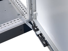 Rittal TS Kit De Support De Porte D'Urgence À 180 Degrés - 4583500