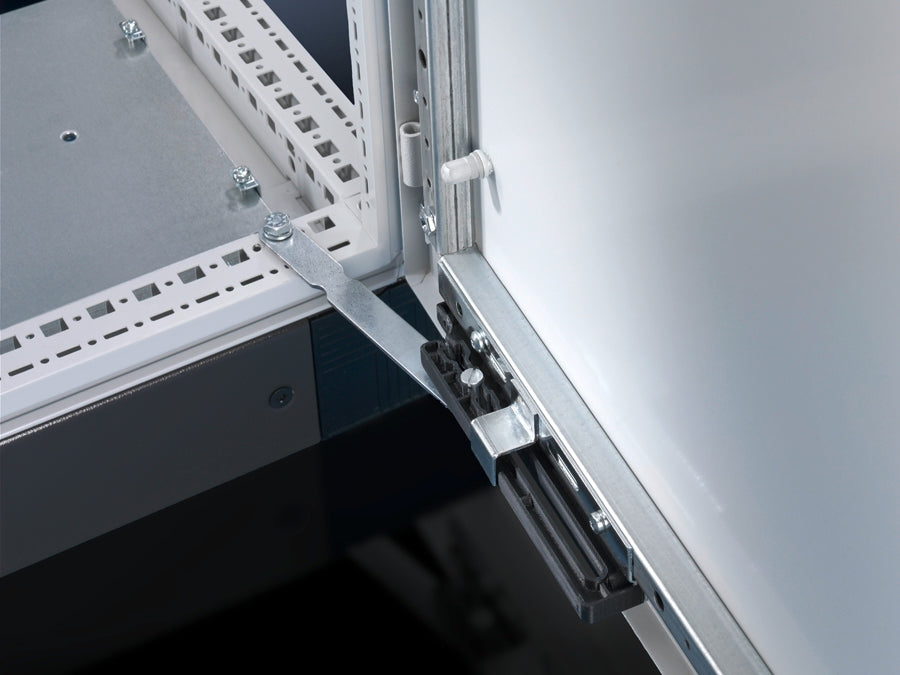 Rittal TS Kit De Support De Porte D'Urgence À 180 Degrés - 4583500