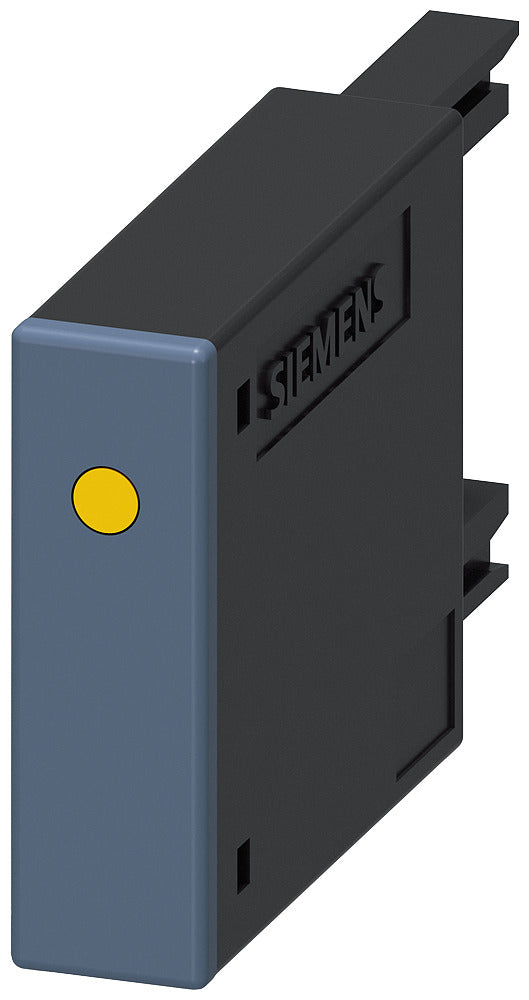 Siemens 3RT2916 LED Parafoudre 24-70V CC - 3RT29161LM00