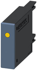 Siemens 3RT2916 LED Parafoudre 24-70V CC - 3RT29161LM00