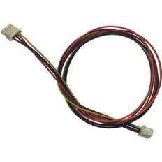 Comelit Ikall Câble De Connexion 50Cm - 2M580120