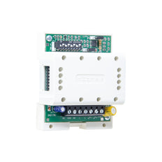 Comelit 1256 Relais Acteur Programmable Pour Simplebus - 1256
