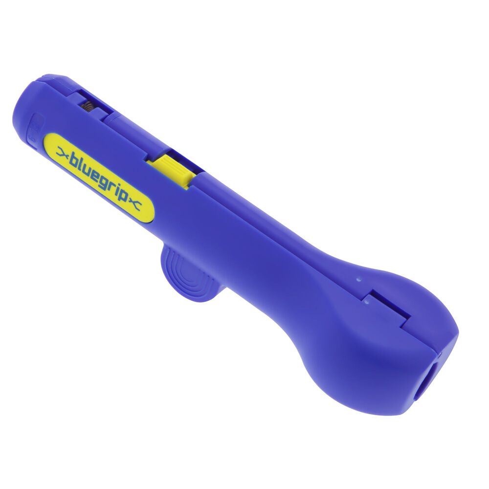 Outil De Dénudage De Câble Professionnel 8-13mm - 900560