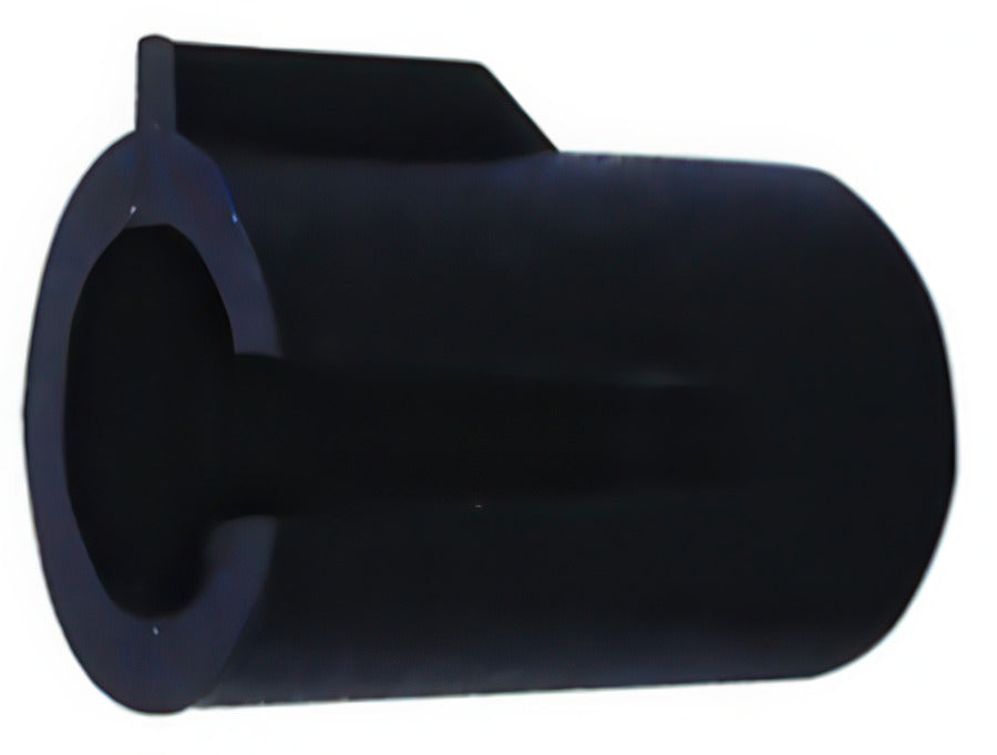 Dimmer Shaft Adapter 4mm to 6mm - 891100