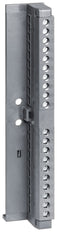 Siemens S7-300 Connecteur Frontal 20 Broches Pour Modules De Signal - 6ES73921AJ000AA0