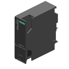 Siemens Et200M Im153-2 Hf Module D'Interface Redondant - 6Es71532Ba100Xb0