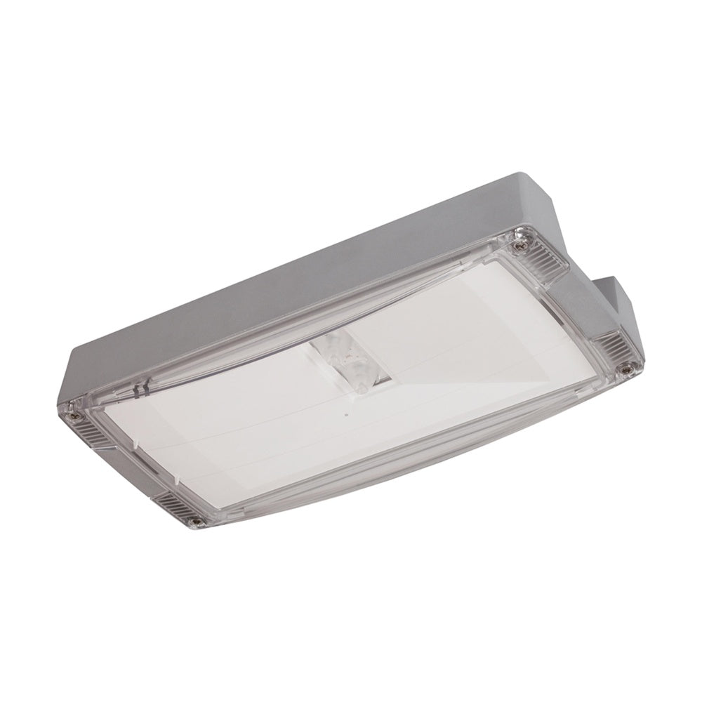 Eaton Atlantic Led Lumière D'Urgence Ip65 Cgline+ - 40071354873