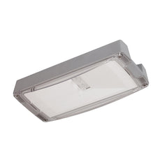 Eaton Atlantic Led Lumière D'Urgence Ip65 Cgline+ - 40071354873