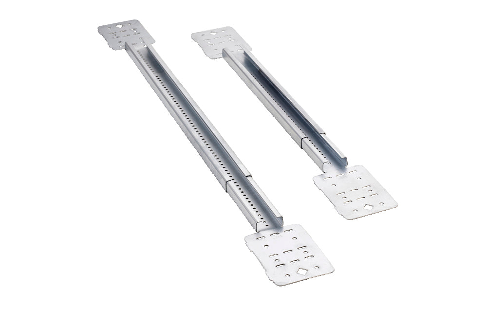 Walraven RSWB Support Mural Réglable 40-60cm - 59491624