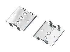 Rittal Ts Fixation Pour Rail - 2309000 [30 Pièces]