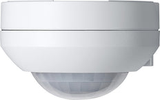 Gira Observer 360 Détecteur De Mouvement Compact Pour Plafond - 239902