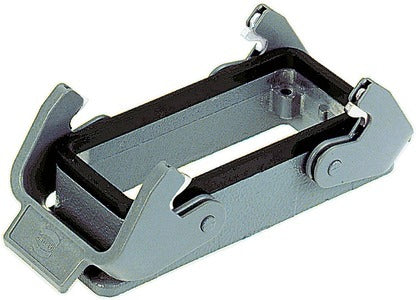 Harting Han 16B Connecteur De Boîtier Haute Résistance - 09300160301