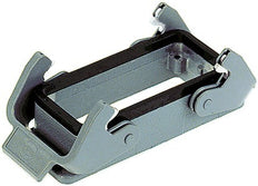 Harting Han 16B Connecteur De Boîtier Haute Résistance - 09300160301