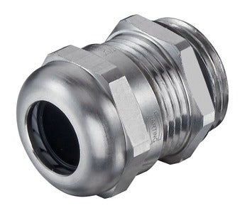 Harting Han Cgm-M M32 Ip68 Gaine Métallique - 19000005096