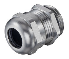 Harting Han Cgm-M M32 Ip68 Gaine Métallique - 19000005096