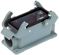 Harting Han 16B Boîtier De Montage En Surface M25 - 19300161231