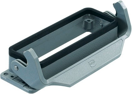 Harting Han 24B Base Panneau Connecteur Haute Résistance - 09300240307