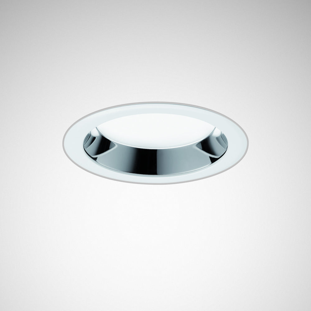Trilux Ambiella Led Downlight 12.5W Réflecteur Haute Brillance - 6913840