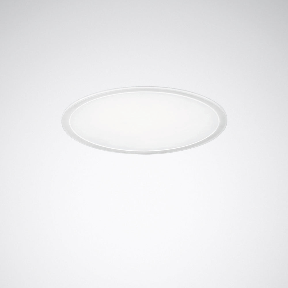 Downlight Led Premium Inplana Cdp19 15W Grand Angle - 6455551