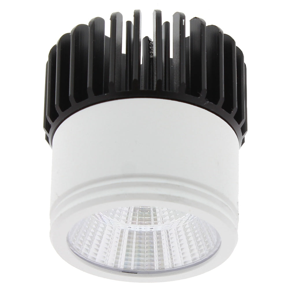 Lumiko Bolero Module Led 7W 3000K 30° 650lm - 868502