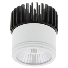 Lumiko Bolero Module Led 7W 3000K 30° 650lm - 868502