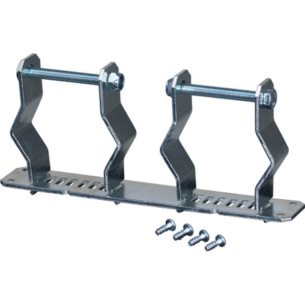 Hensel FP ZE 272 Support De Détente De Câble - FP ZE 272