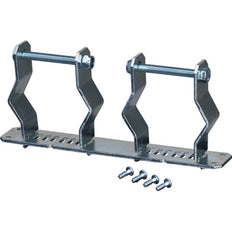 Hensel FP ZE 272 Support De Détente De Câble - FP ZE 272