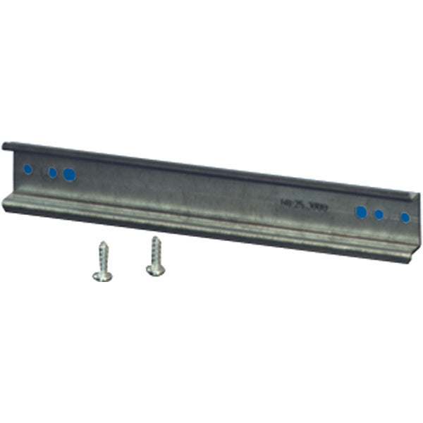 Hensel Enystar Rail De Fixation Din 216mm - FP TS 27