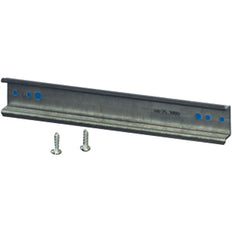 Hensel Enystar Rail De Fixation Din 216mm - FP TS 27