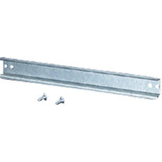 Hensel Mi Ts 30 Rail Din 284 Mm Pour Enceintes - Mi Ts 30