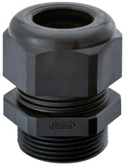 HSK-K-Ex Active Cable Gland M20 x 1.5 - 1292200151 [2 Pieces]